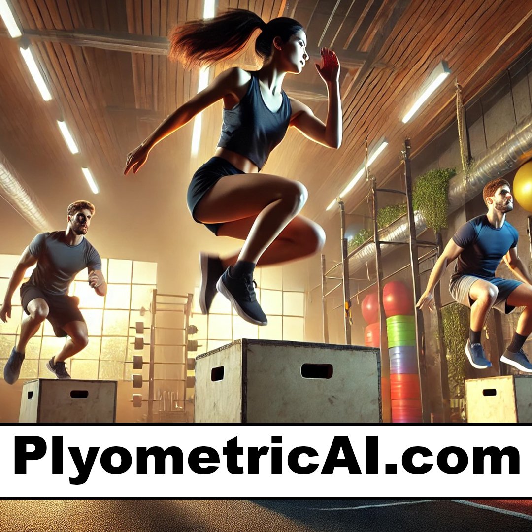 plyometricai.com