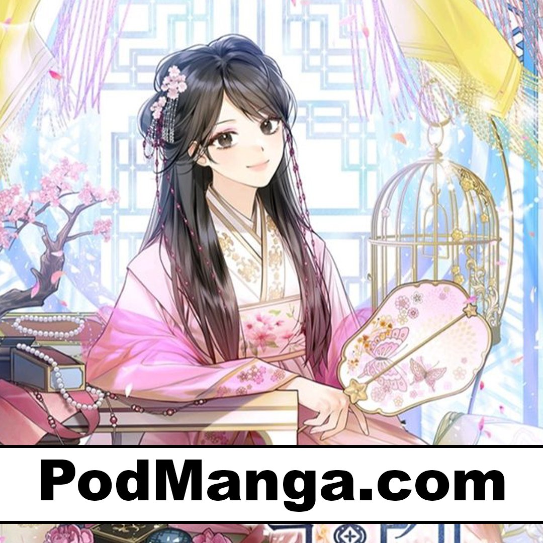 podmanga.com