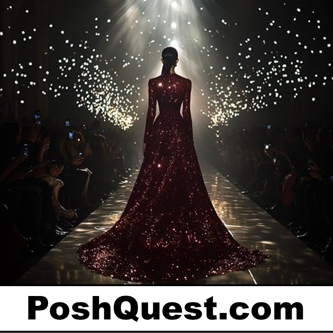 poshquest.com