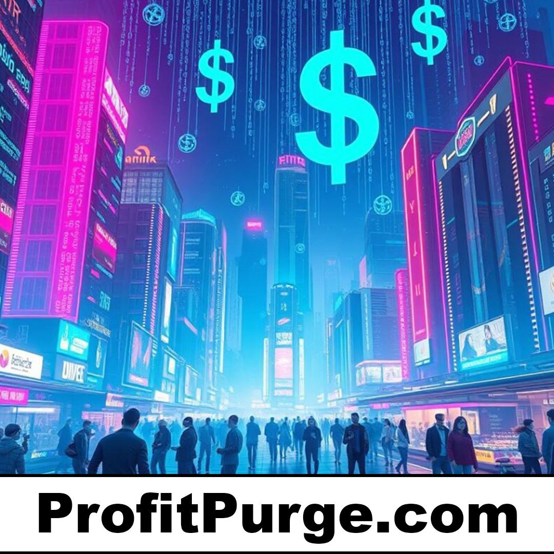 profitpurge.com