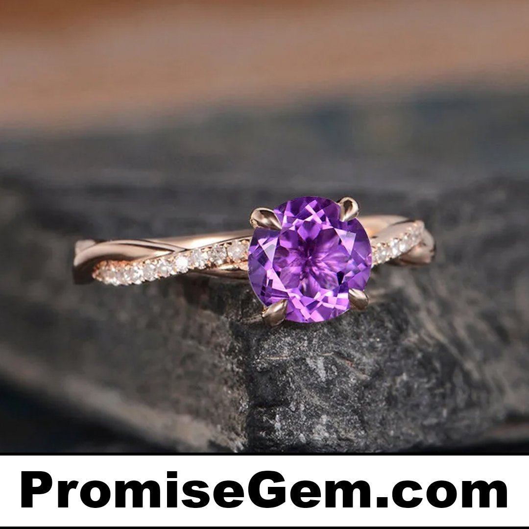 promisegem.com