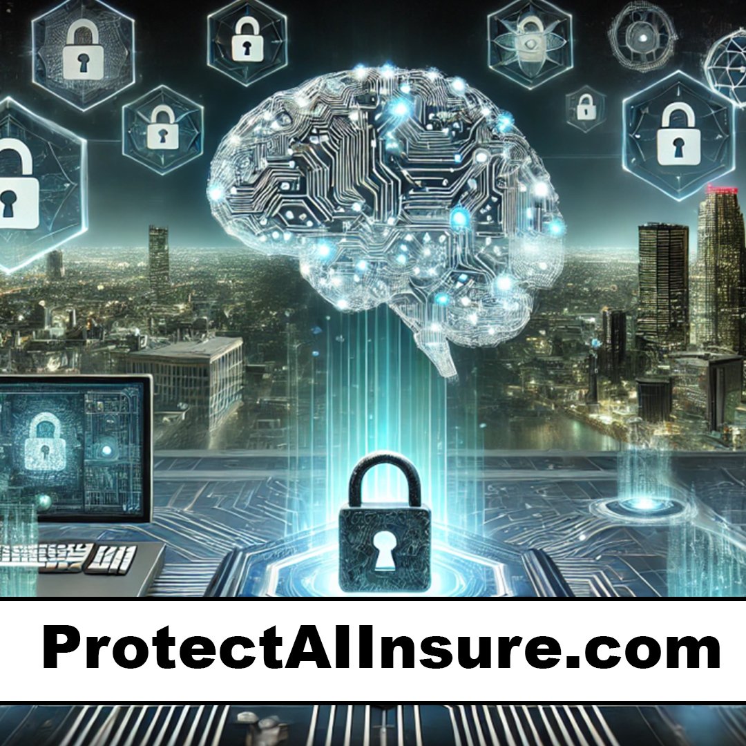protectaiinsure.com