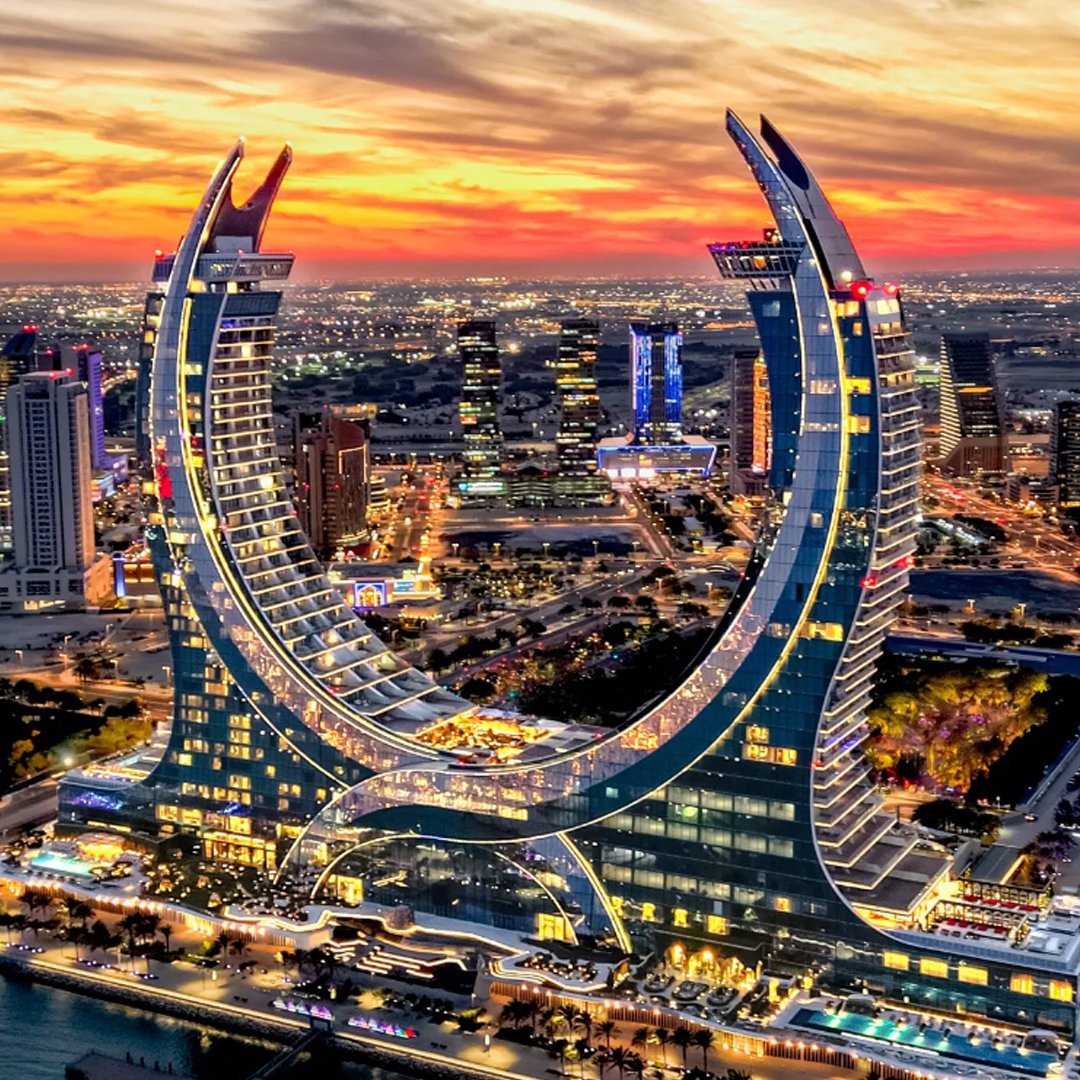 Qatar