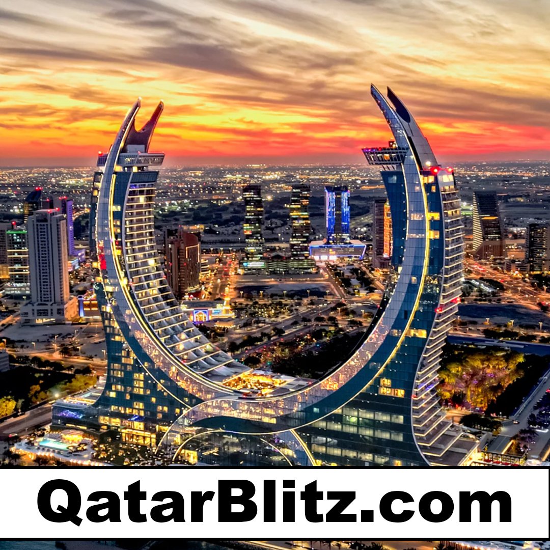 qatarblitz.com