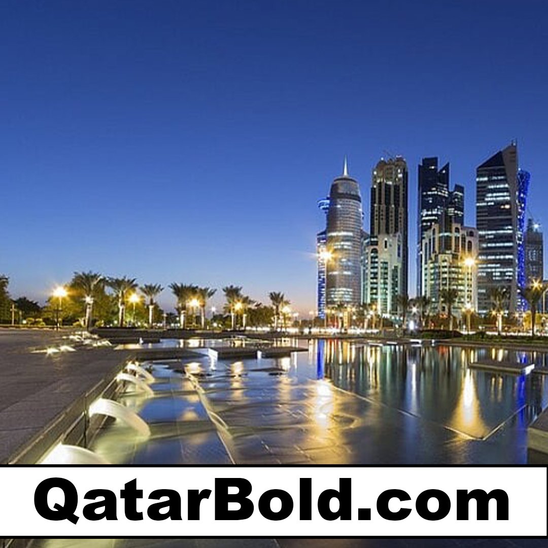 qatarbold.com