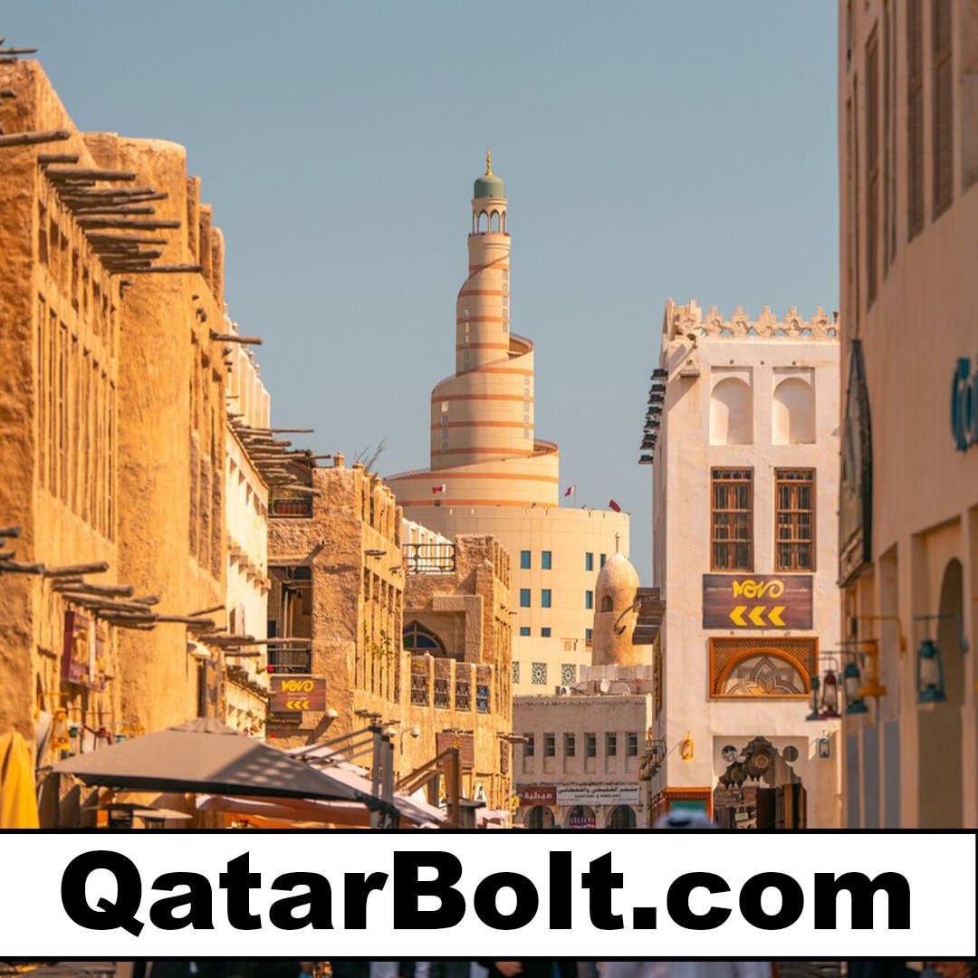 qatarbolt.com