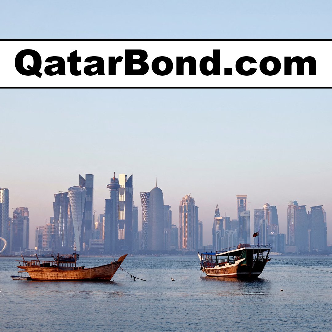 qatarbond.com