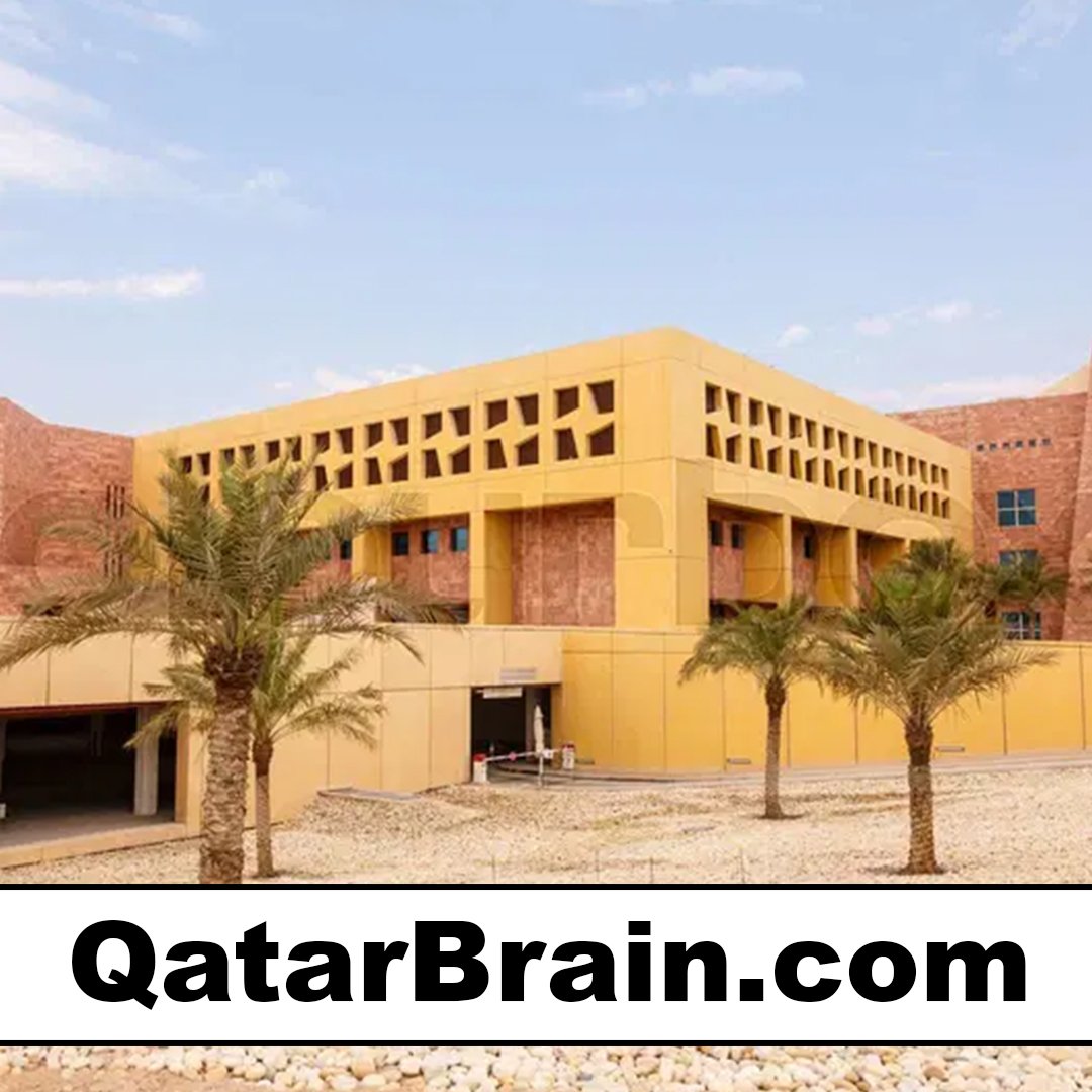 qatarbrain.com