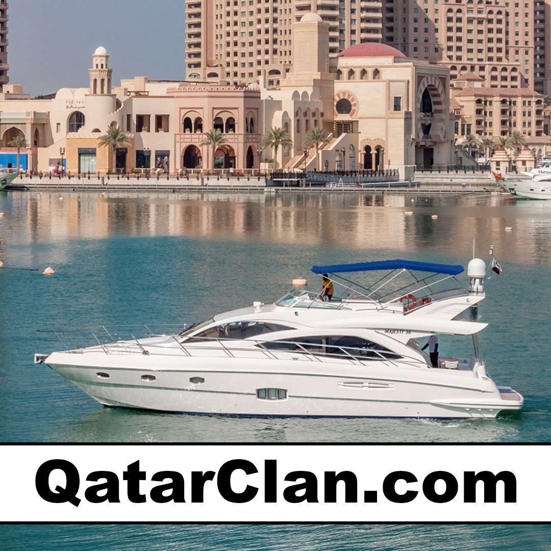 qatarclan.com