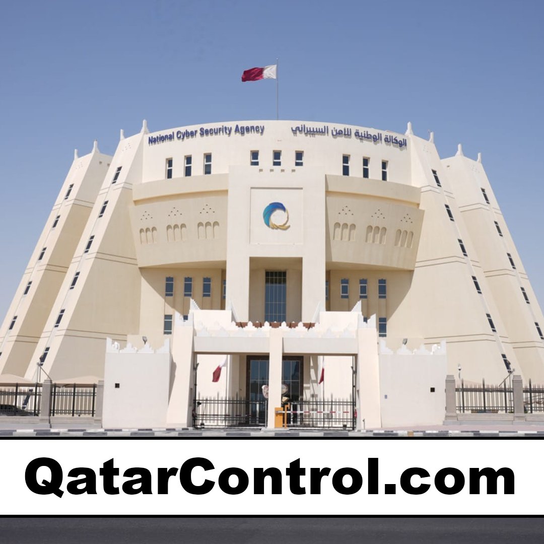qatarcontrol.com