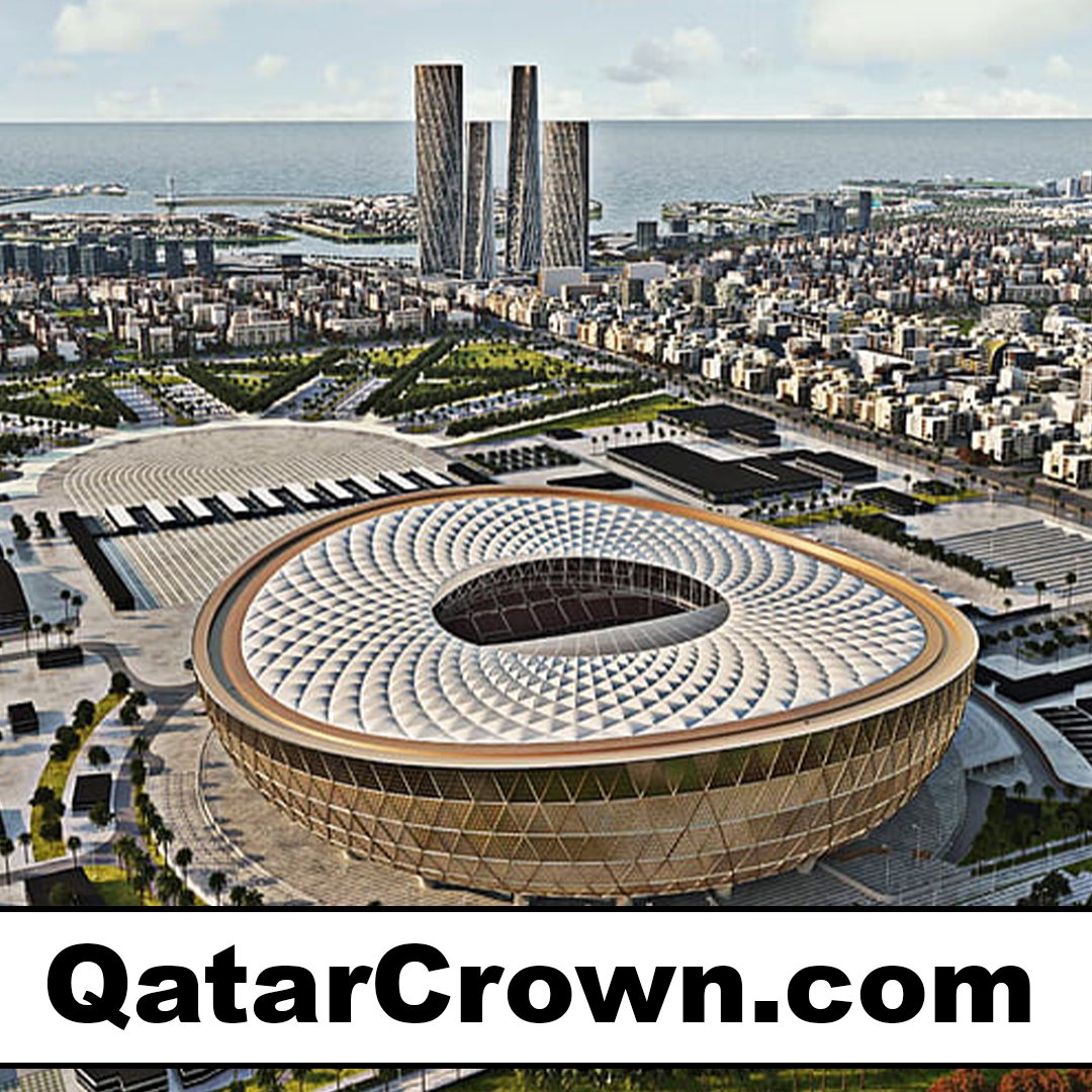 qatarcrown.com