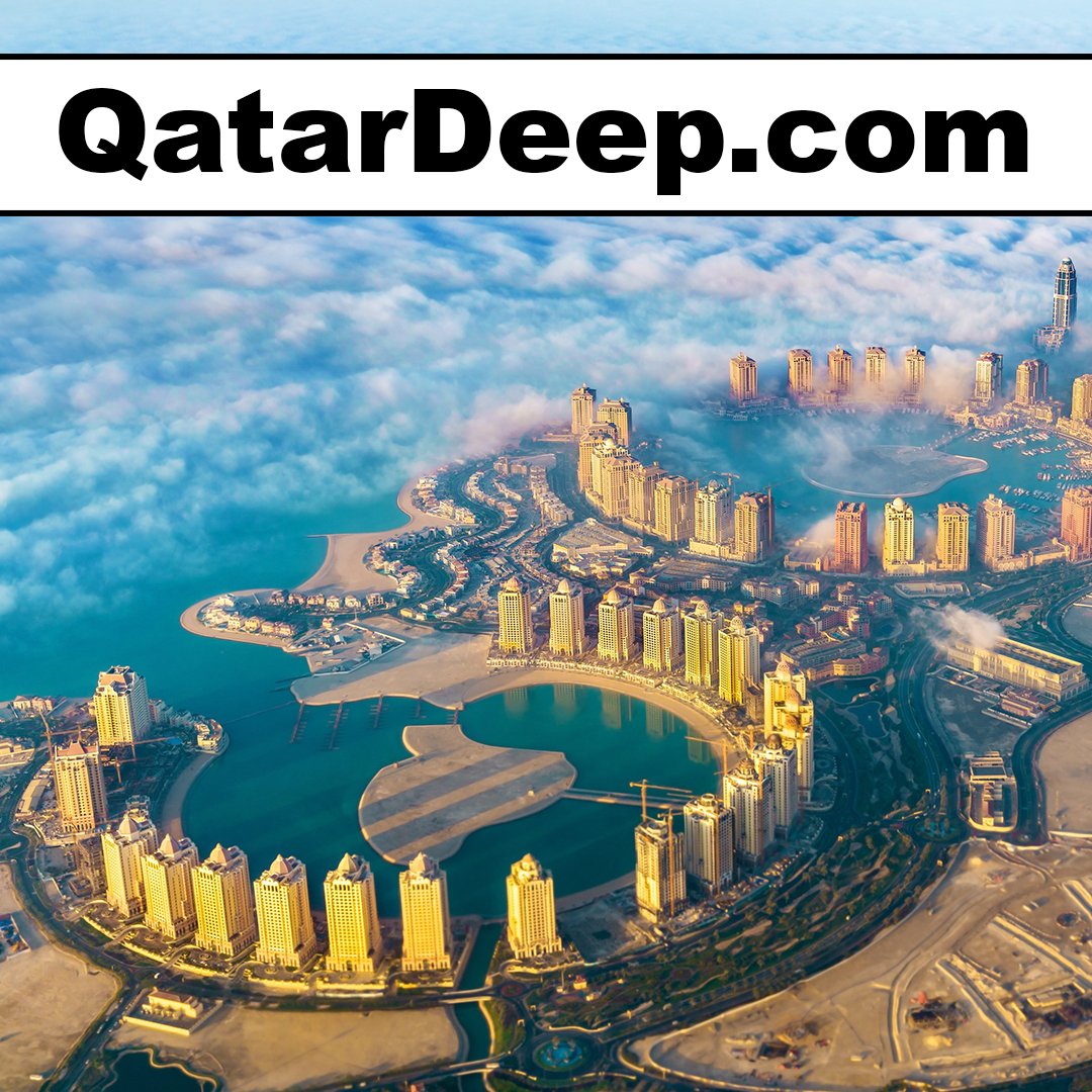 qatardeep.com