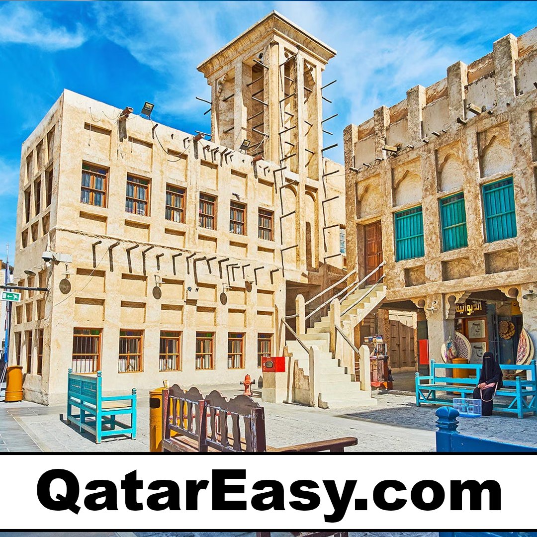 qatareasy.com