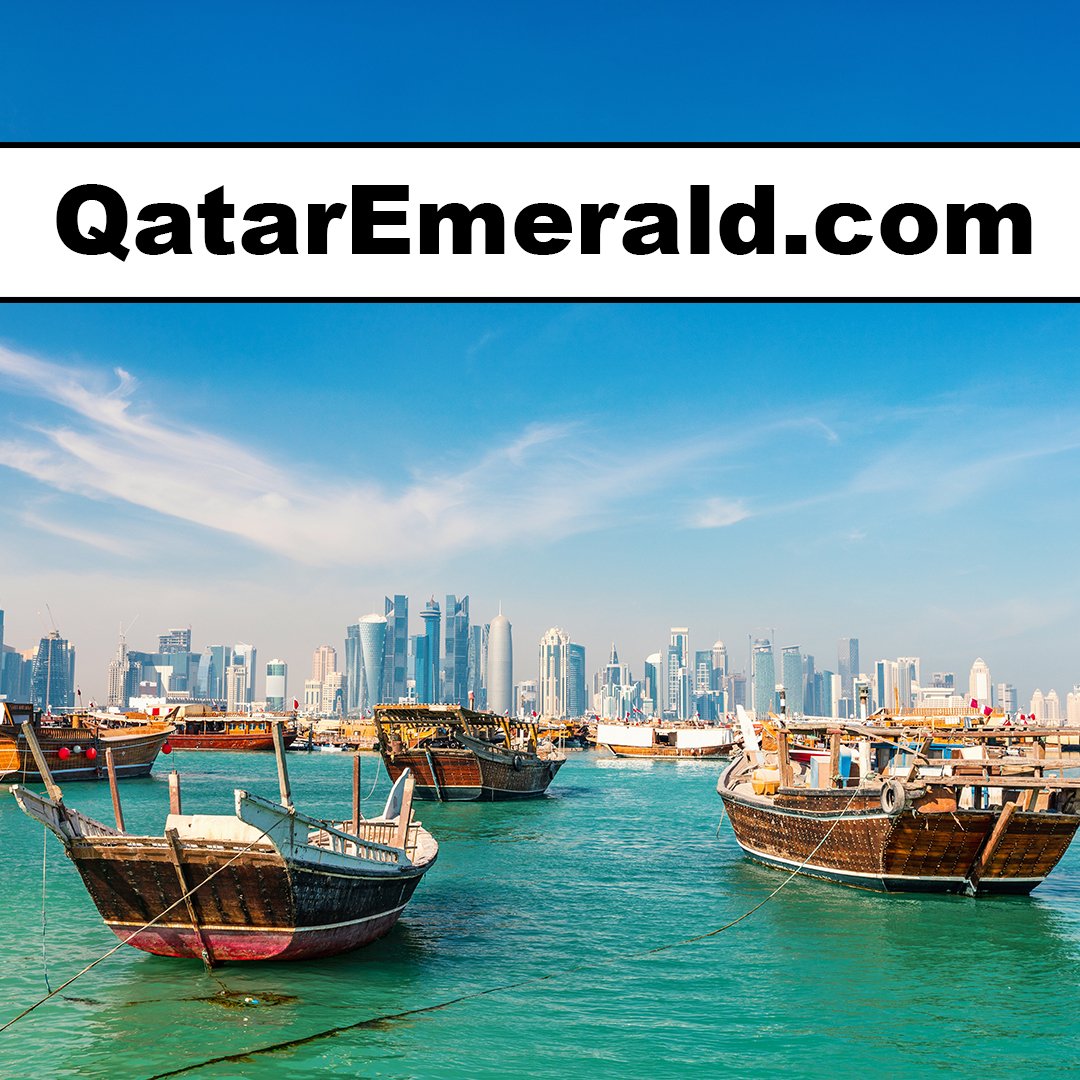 qataremerald.com