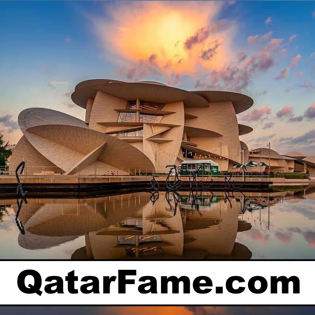 qatarfame.com