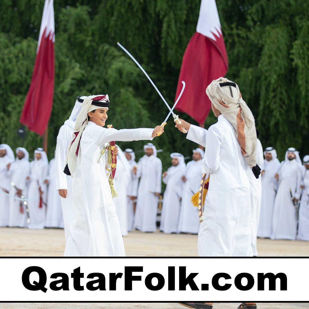 qatarfolk.com