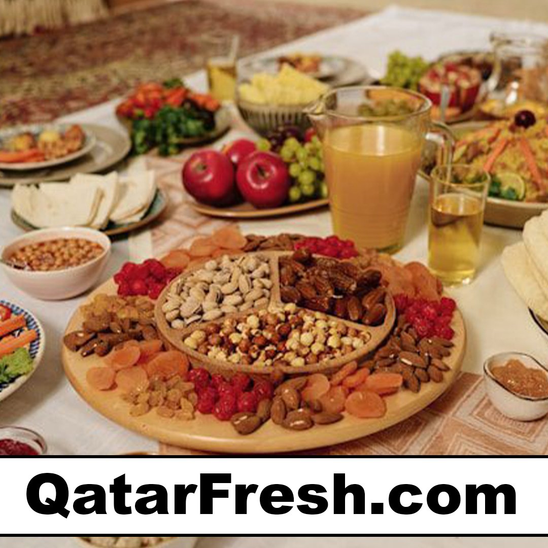 qatarfresh.com