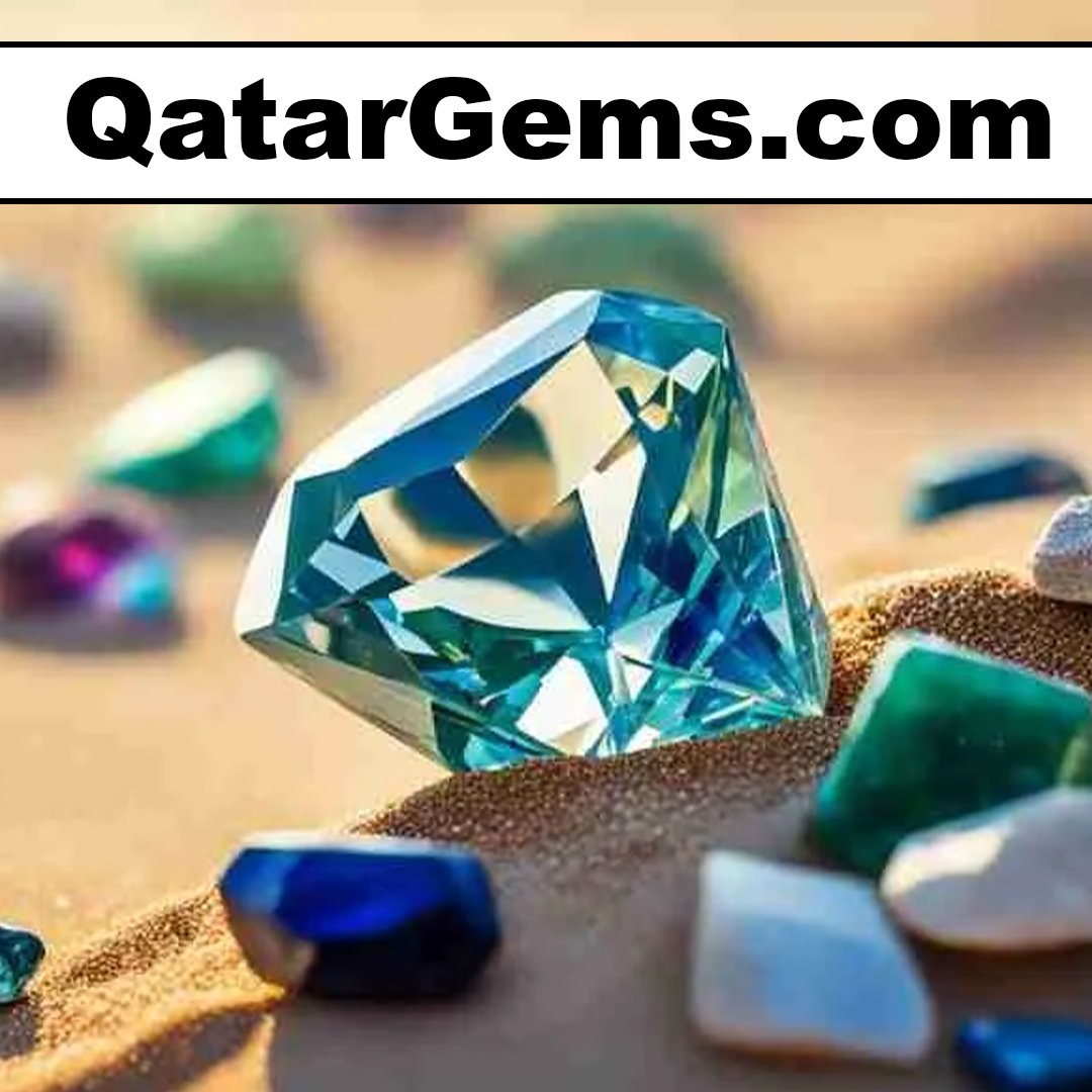 qatargems.com