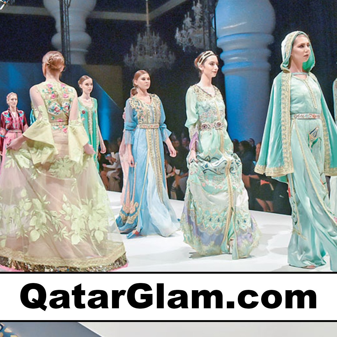 qatarglam.com