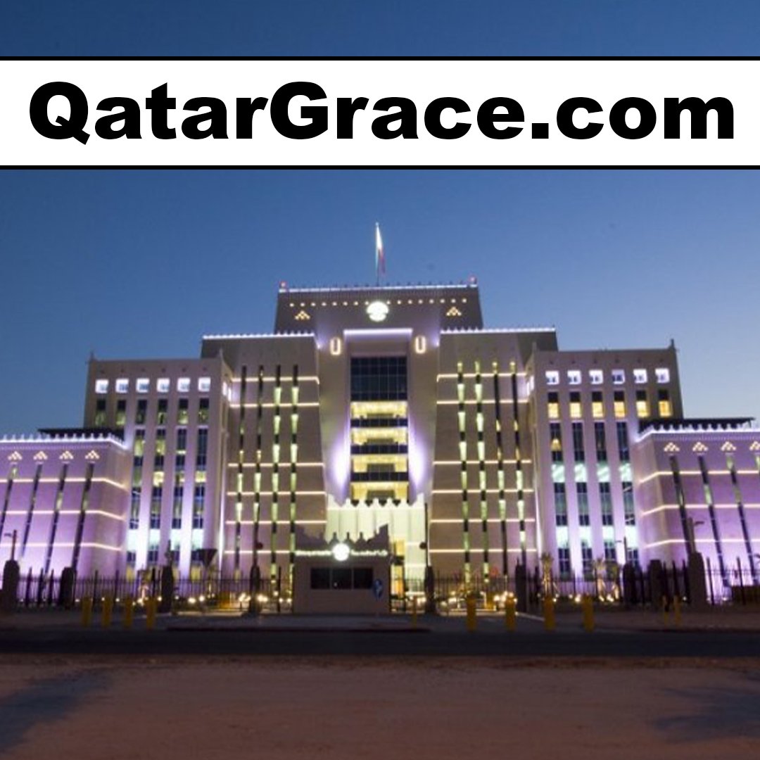 qatargrace.com