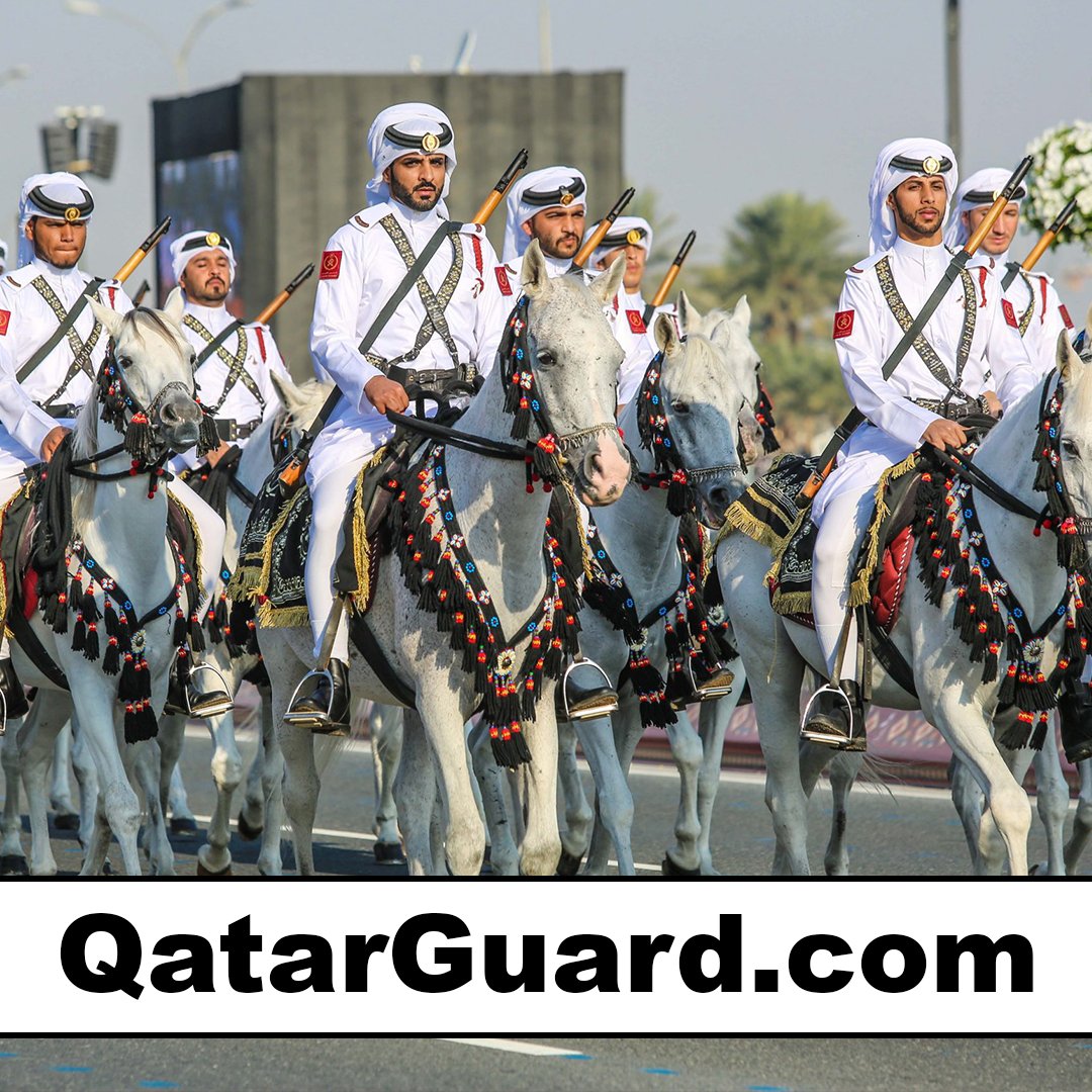 qatarguard.com