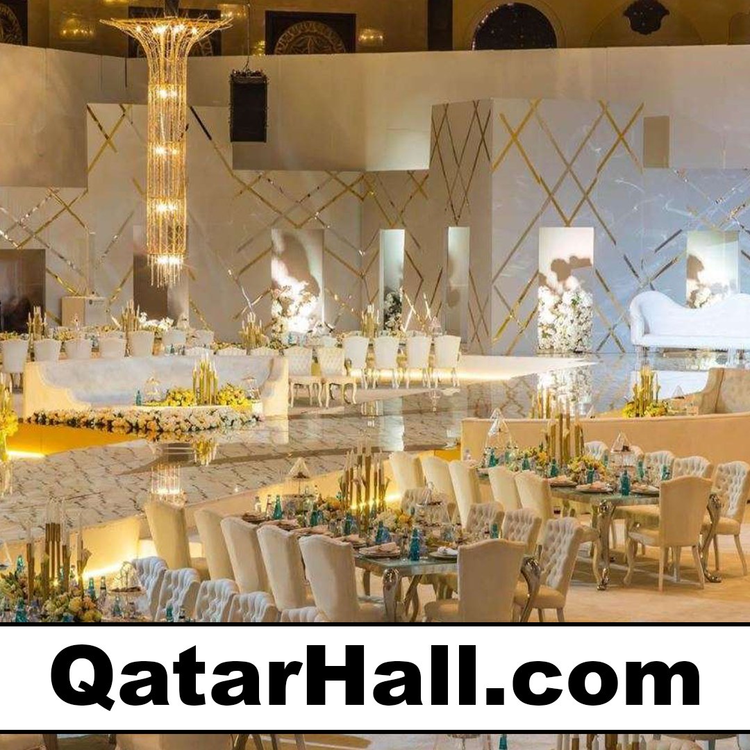 qatarhall.com