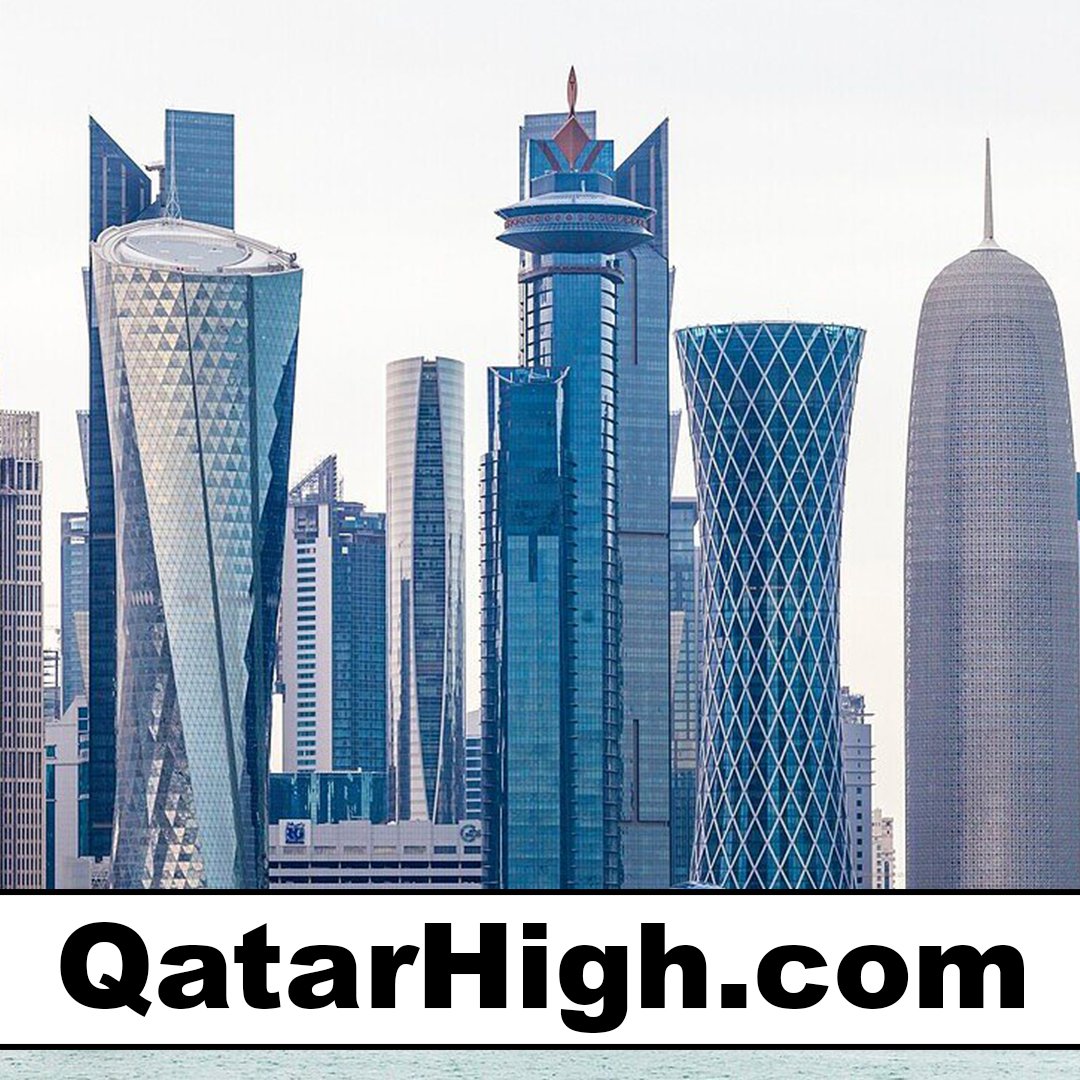 qatarhigh.com