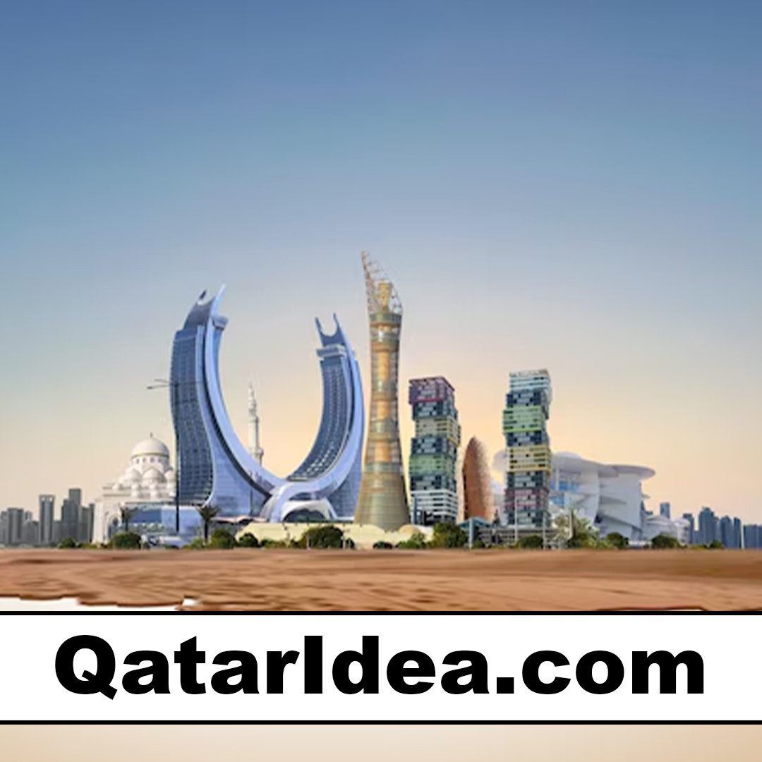 qataridea.com