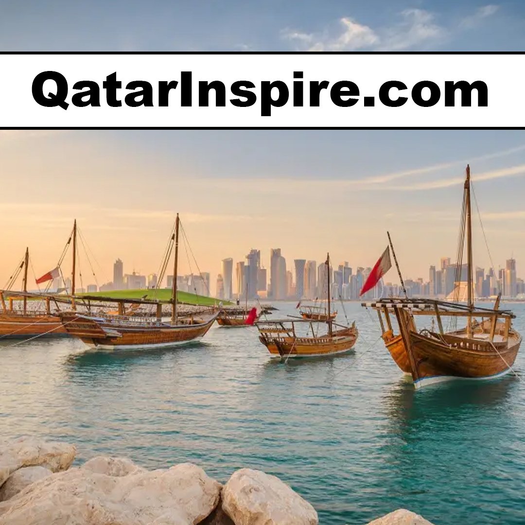 qatarinspire.com