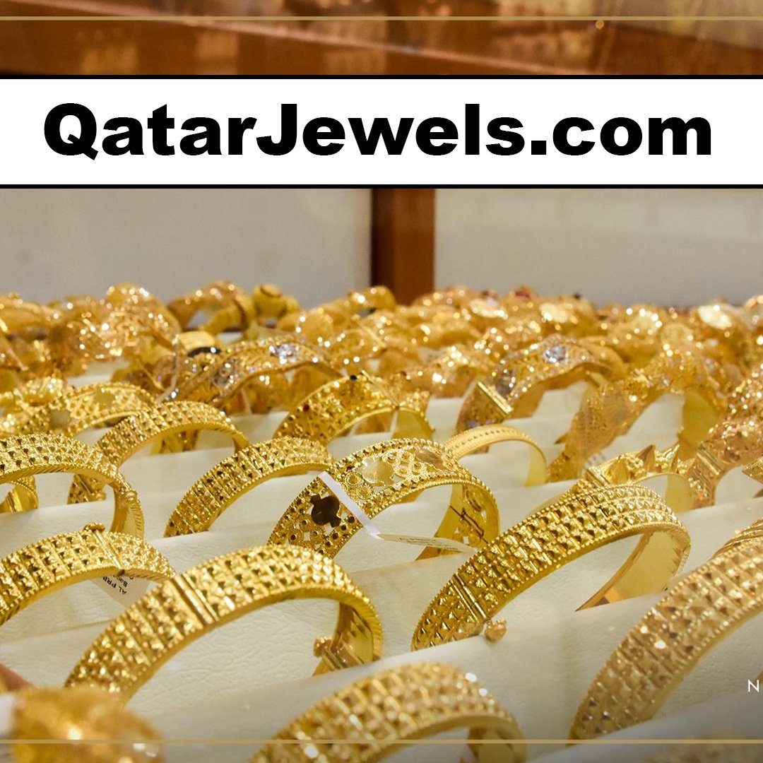 qatarjewels.com
