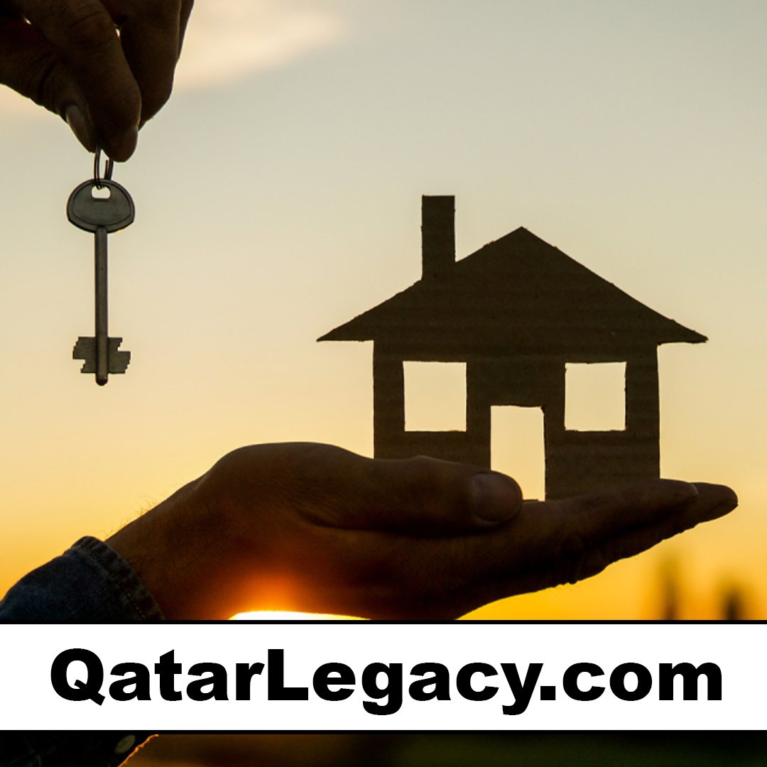 qatarlegacy.com