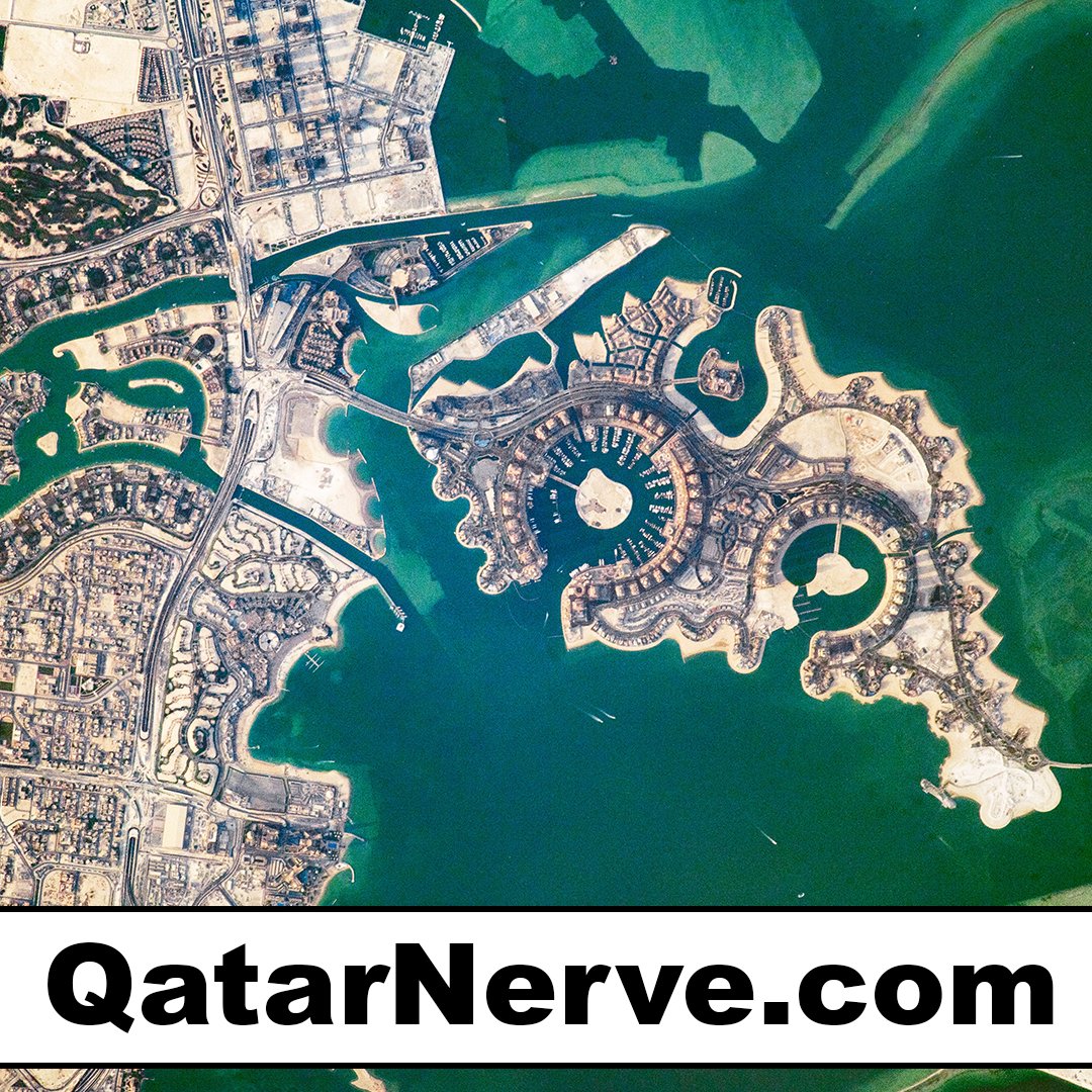 qatarnerve.com