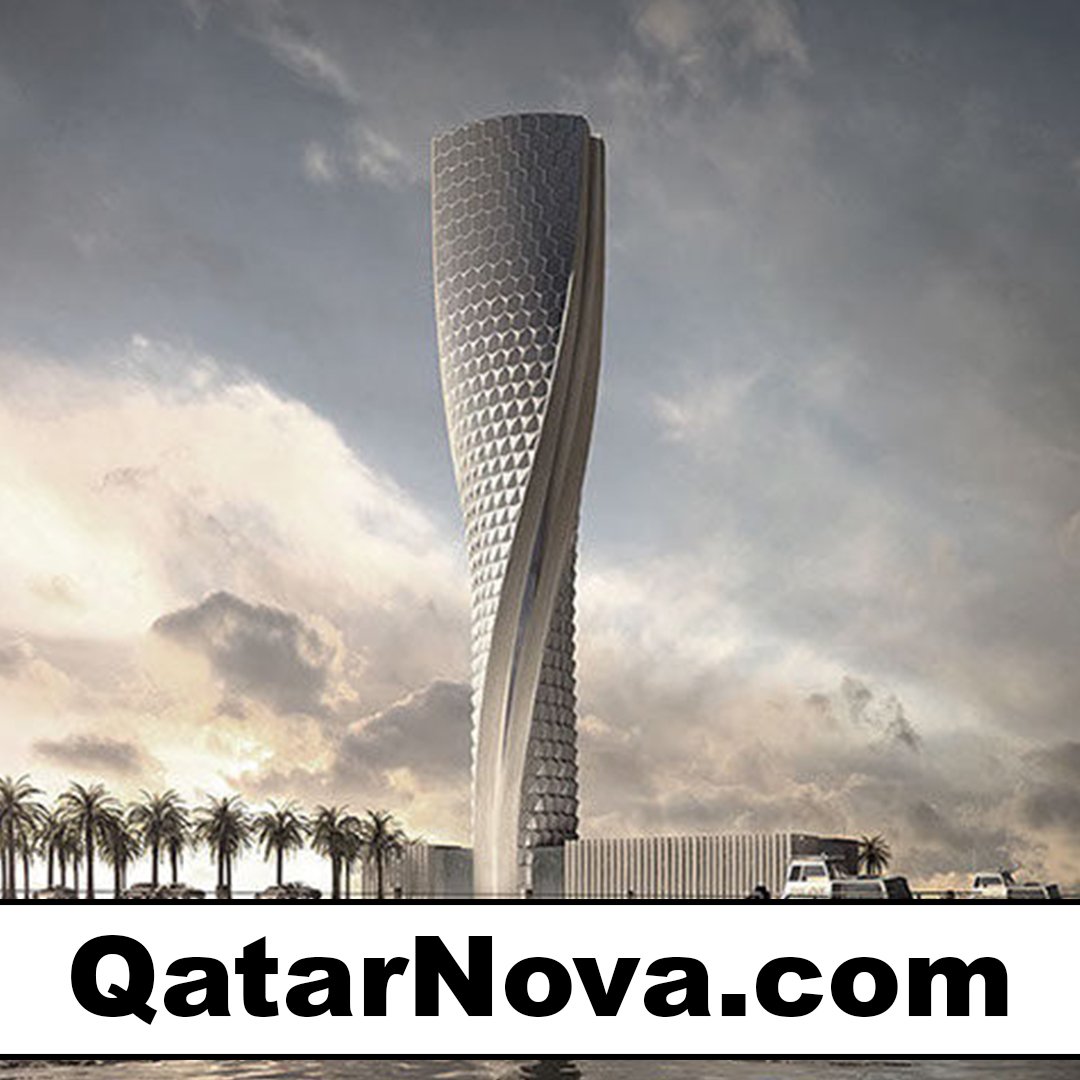 qatarnova.com