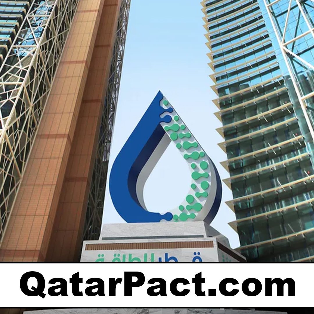 qatarpact.com
