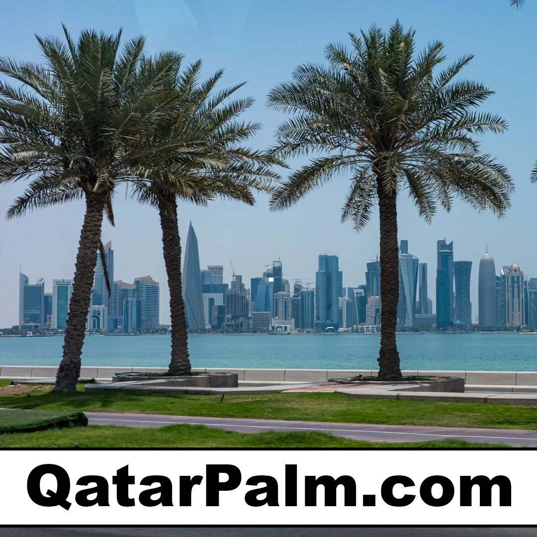 qatarpalm.com