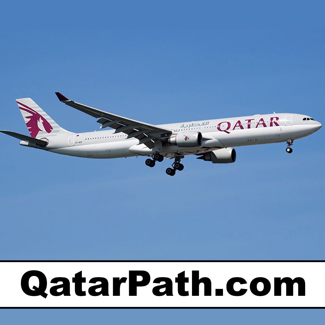 qatarpath.com