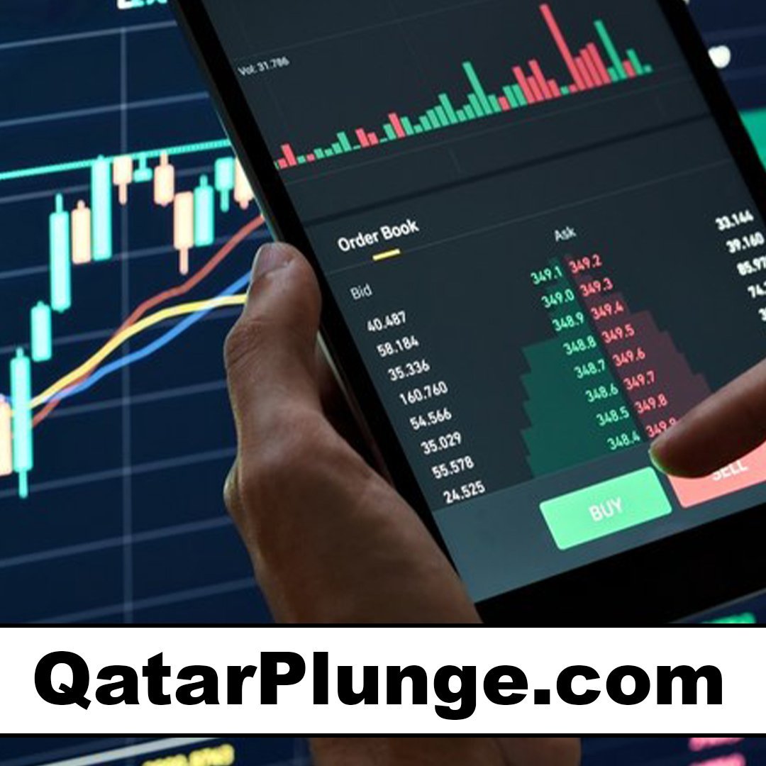 qatarplunge.com