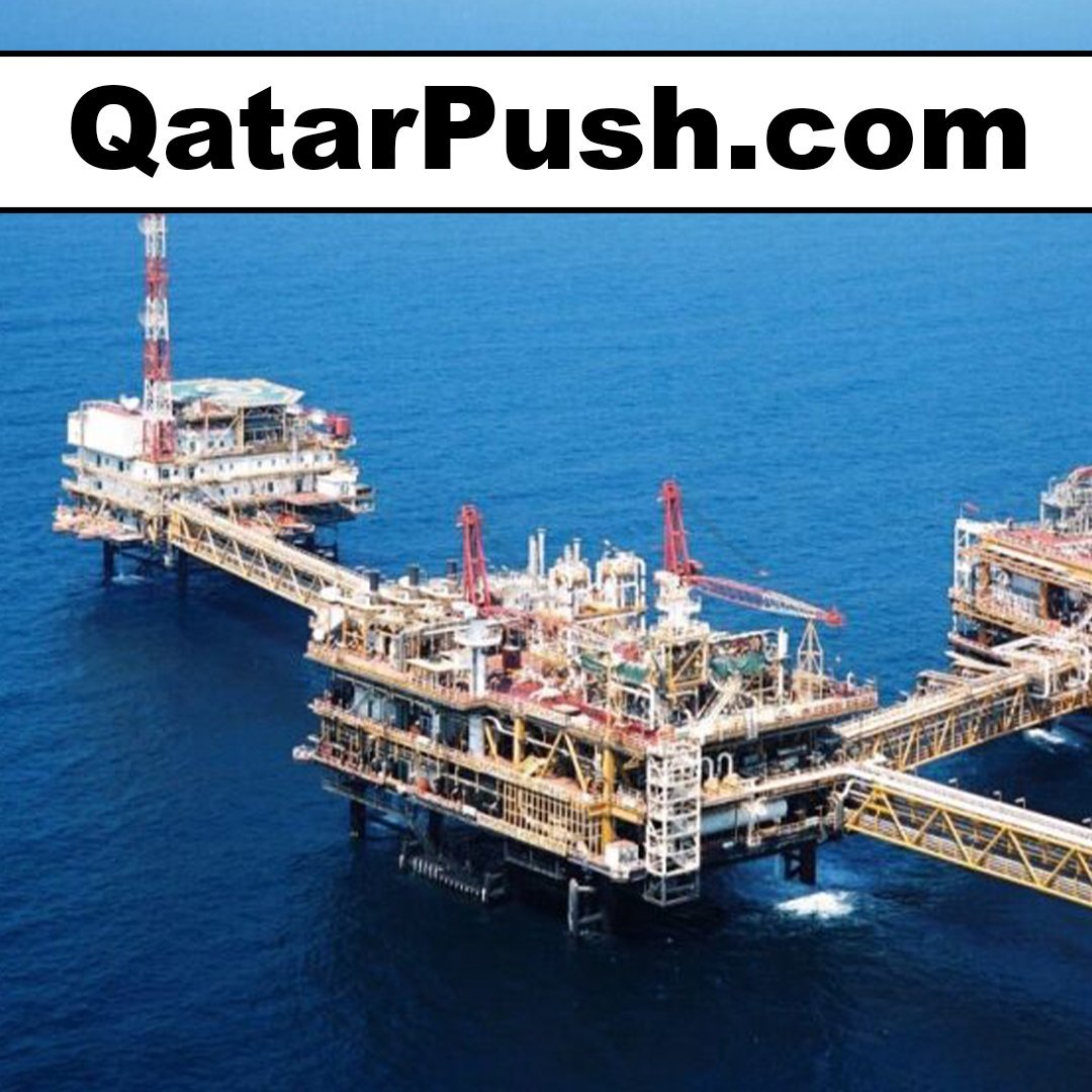qatarpush.com