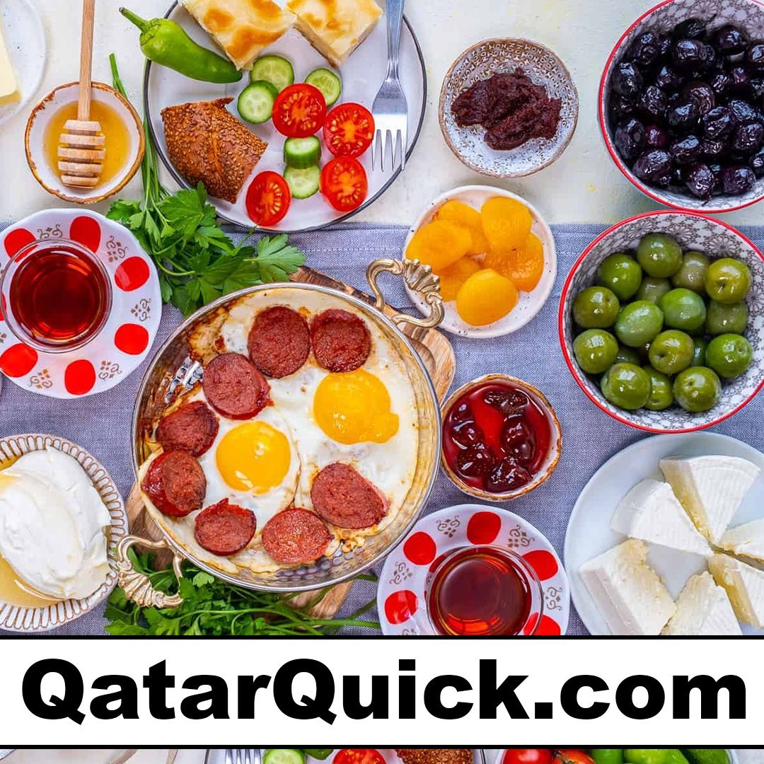qatarquick.com