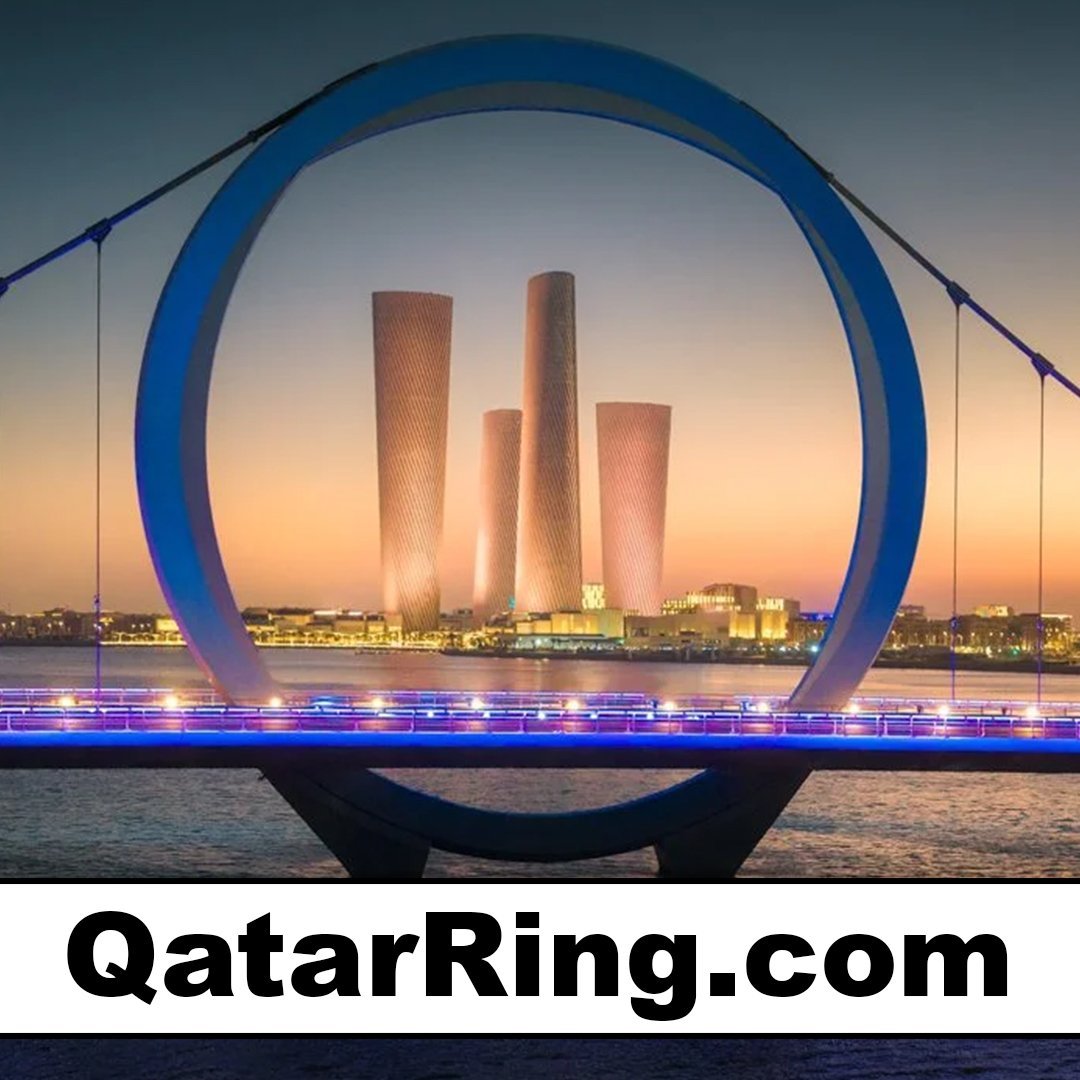 qatarring.com