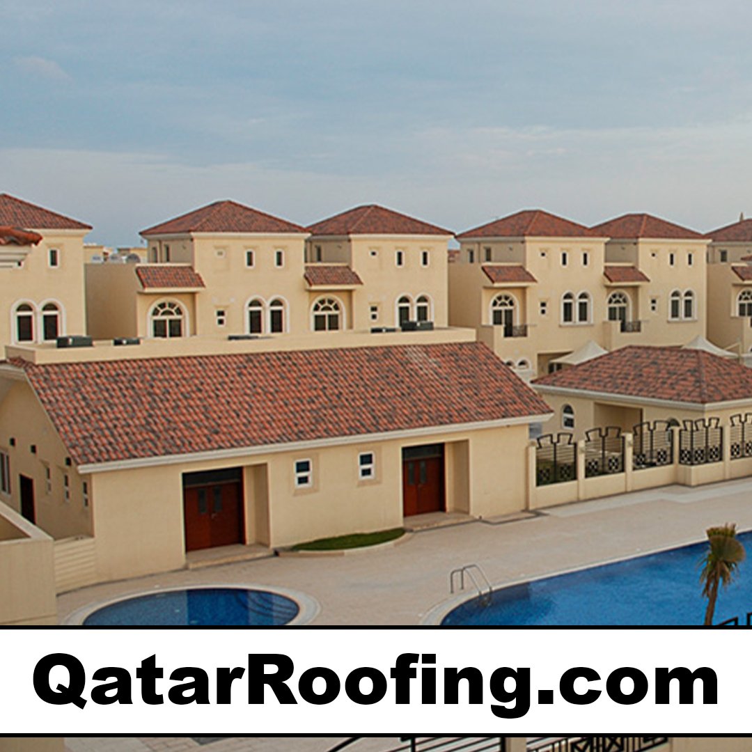 qatarroofing.com