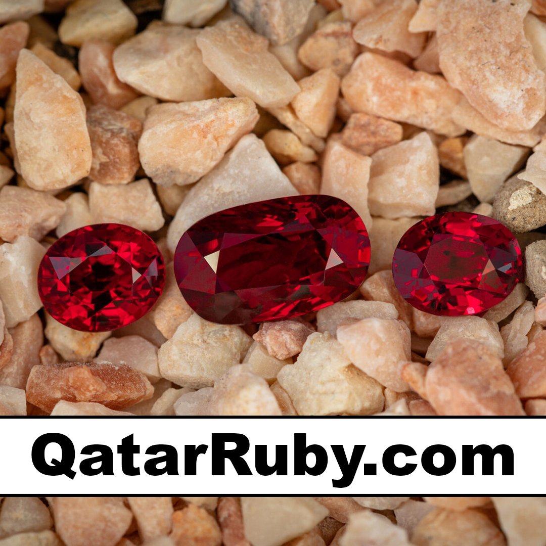 qatarruby.com