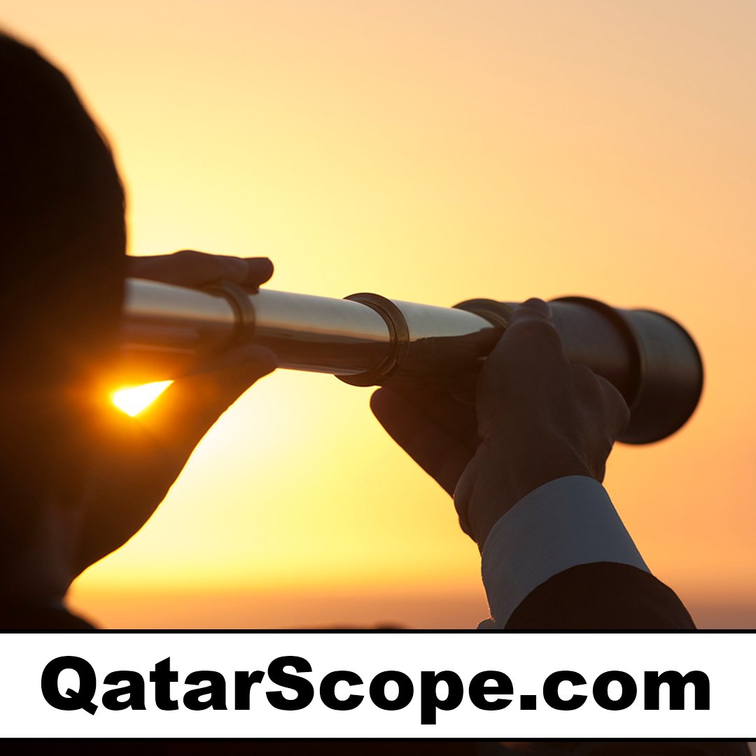 qatarscope.com