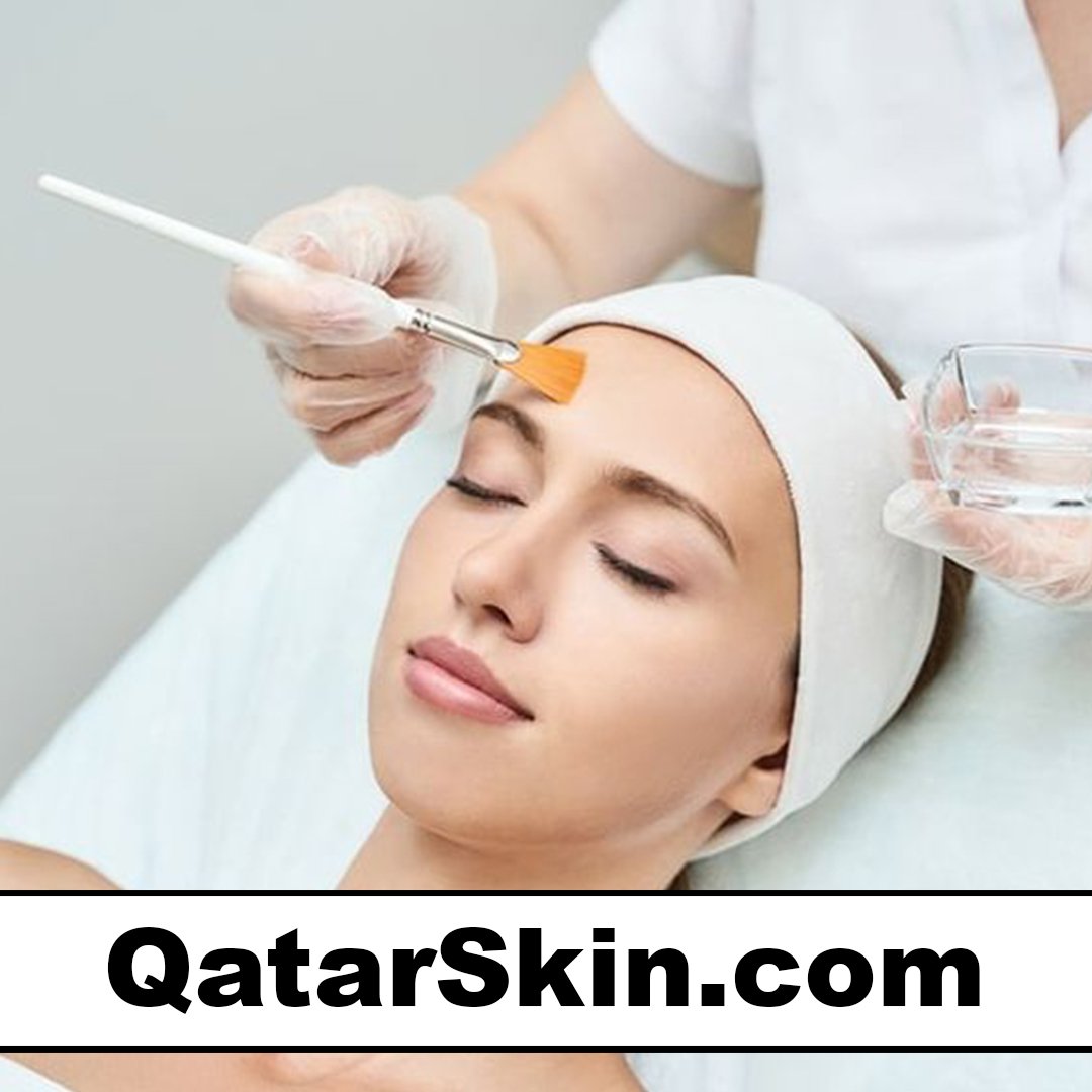 qatarskin.com