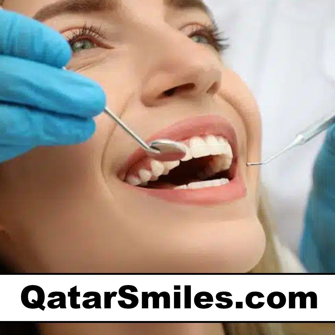 qatarsmiles.com