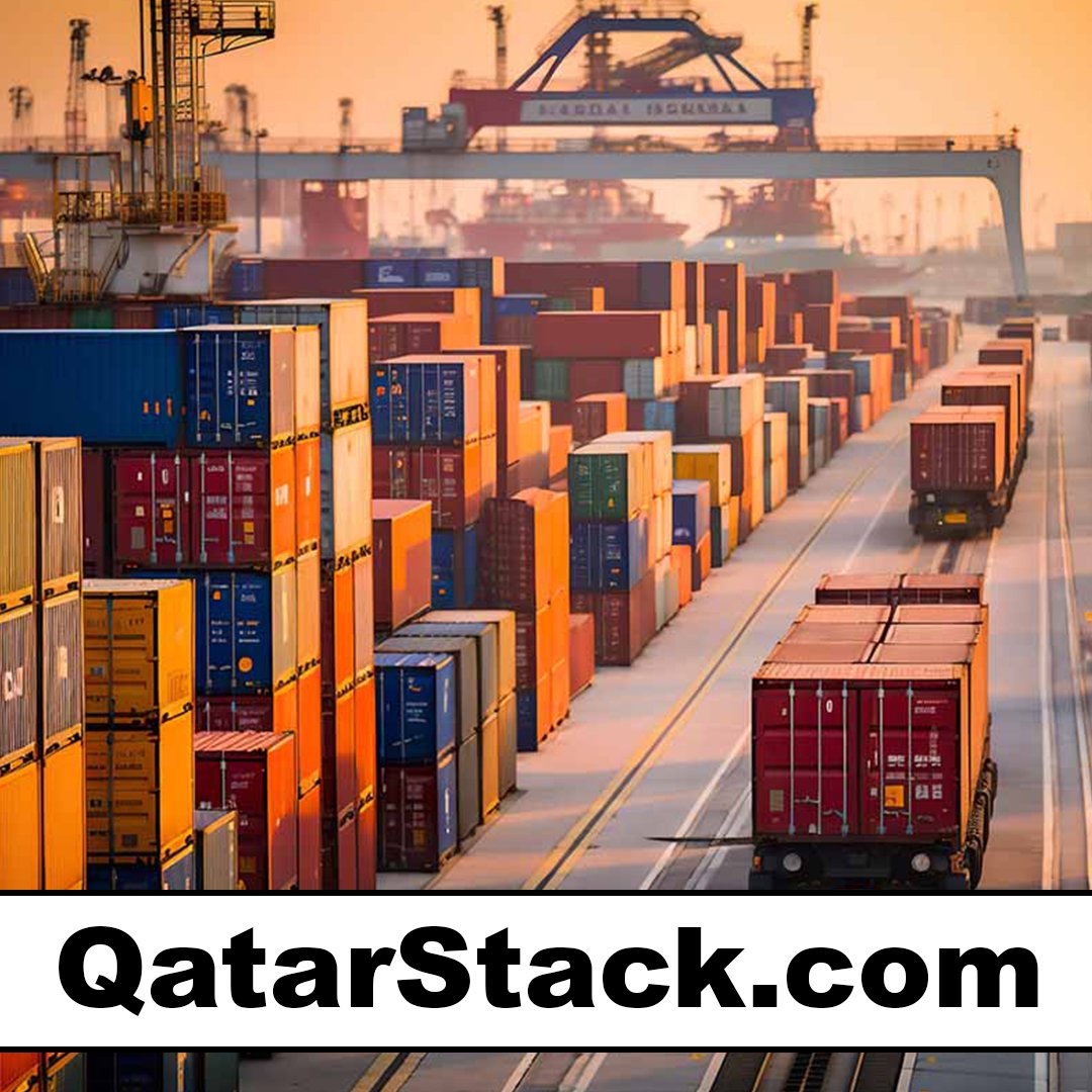 qatarstack.com