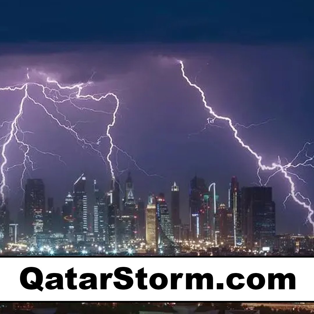 qatarstorm.com