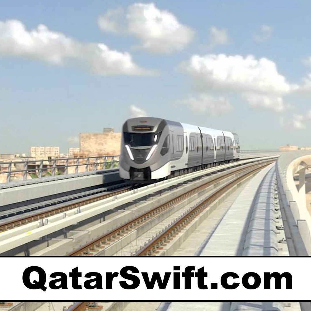 qatarswift.com