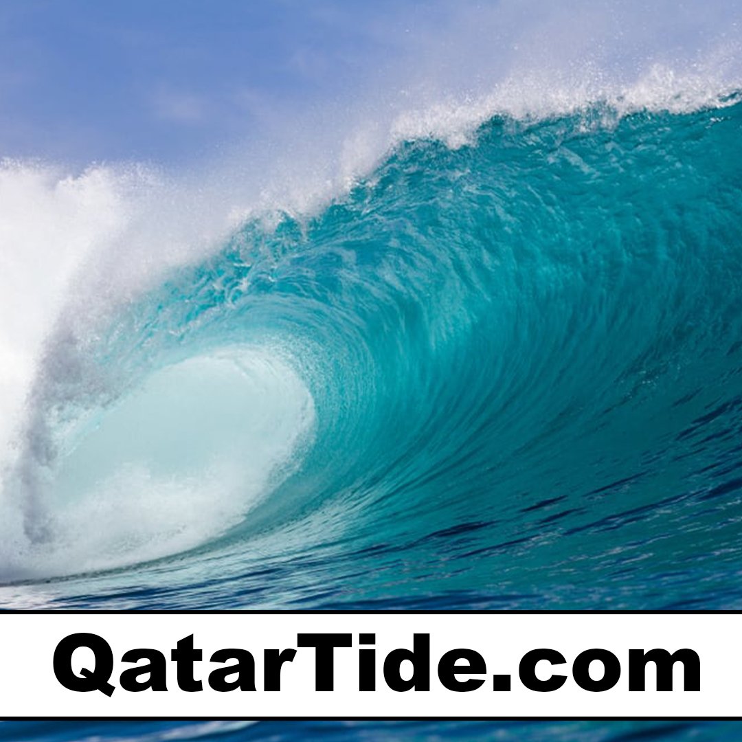 qatartide.com