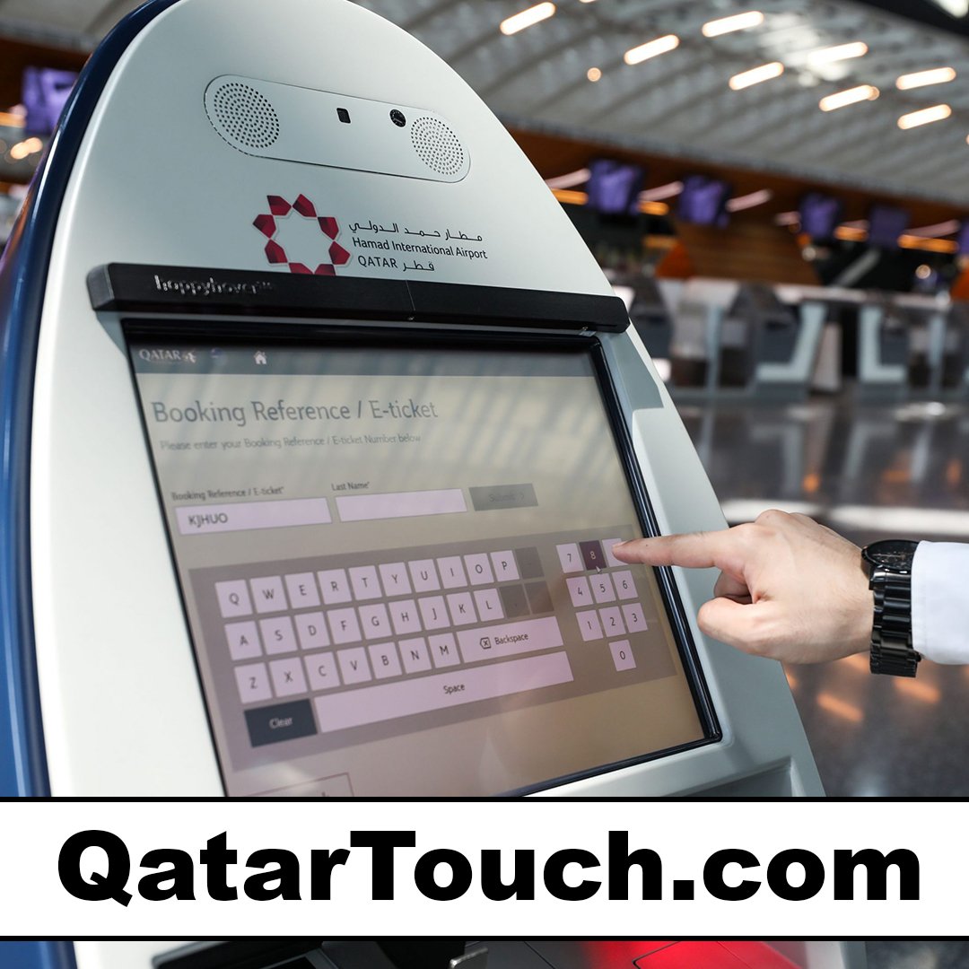 qatartouch.com